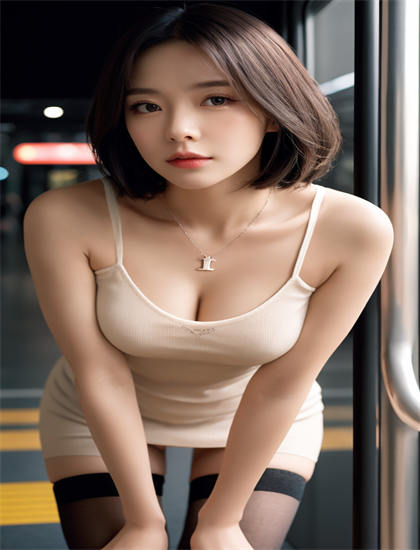 大桥未久在线女教师播放-欧美一第一页草草影院