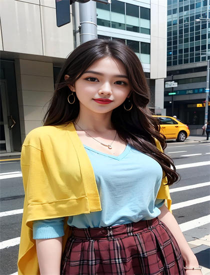 女生溜溜身子视频素材高清大全-微信视频怎么设置铃声