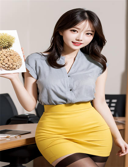 随便找电影-女童毛衣编织视频