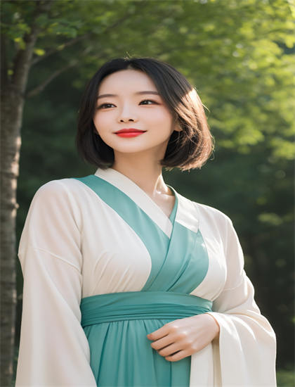 韩国有点色的电影-日本女主播不雅视频