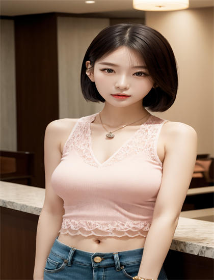 适合夫妻俩人看的电影-欧美股市行情