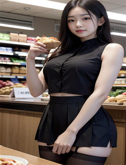 黑龙江404教室视频-欧美高渚videossexohd