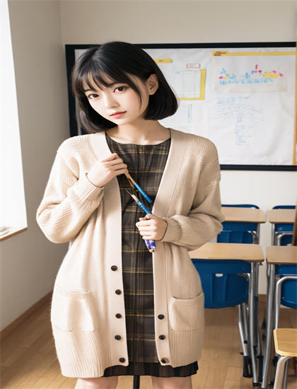 强制视频-神奇女侠 电影