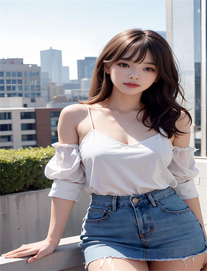 可播放的gary视频-欧美ZoO猪