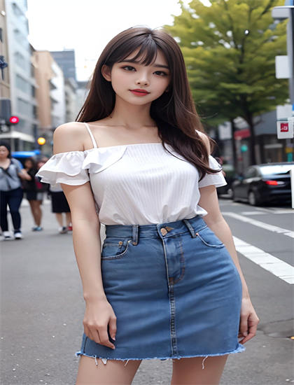 倩女幽魂2020版电影-欧美另类丰满熟妇乱XXXXX