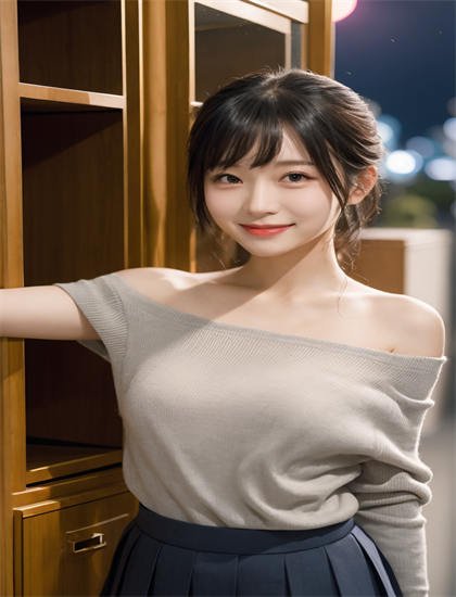 泥娃娃儿歌视频-湘女潇潇 电影在线