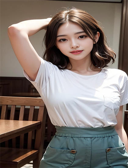 高考压力大妈妈给儿子放松原视频-免费在线