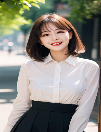 任嘉伦一生一世在线播放免费观看-好莱坞经典爱情电影