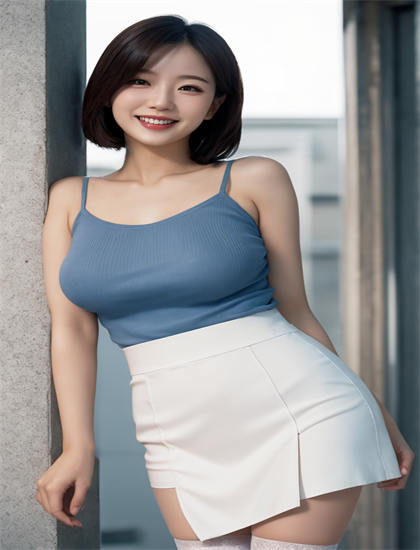 生死危机电影-玫瑰人生电影