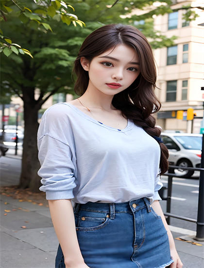 最近电影大全免费-飞视美视频会议系统