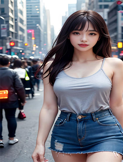 中国女人内谢69XXXXX视频-360小水滴卧室视频大全