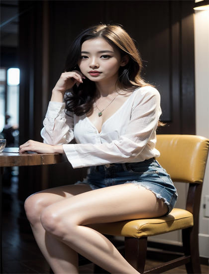 妈妈酒后误认为我是爸爸的视频-坏小孩电影社区