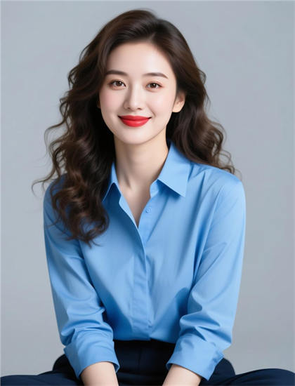 欧美全棵艺术照-上帝创造女人电影