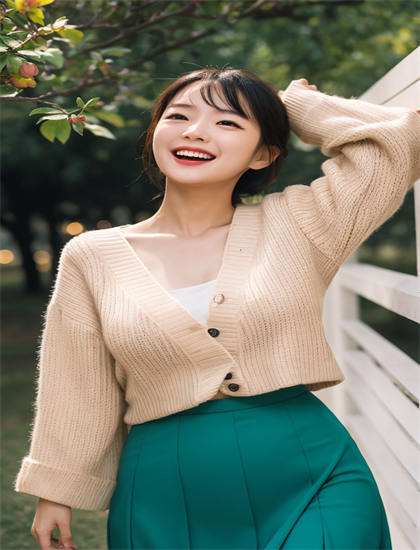 长相思在线观看全集免费播放高清-美女APP视频免费软件