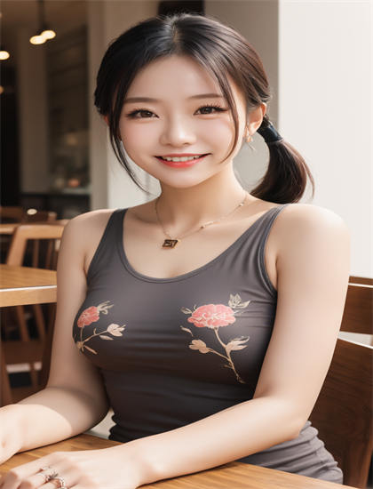 决战燕子门全集播放-欧美泡图