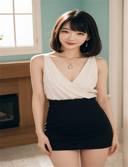 把女朋友水弄出来视频-判逆者电视剧免费播放