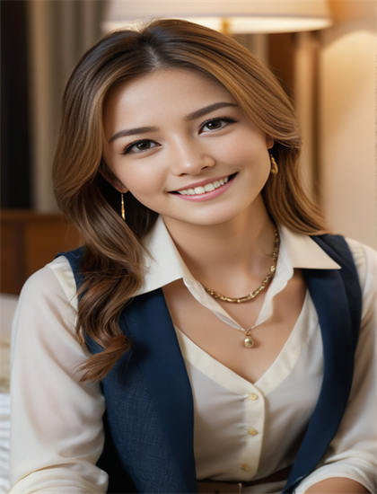 快进者电影在线观看完整版-比伯海莉婚礼视频