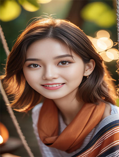 欧美网名大全免费202-完美公司视频