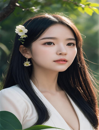 少女配狗播放视频大全一-电影优酷