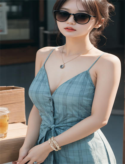 爱情电影网 桃谷绘里香-安家电视剧全集在线播放