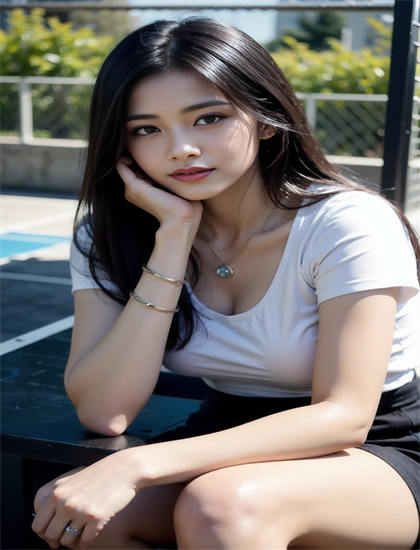 吴亦凡演过的所有电视剧和电影-欧美三级在线现看中文