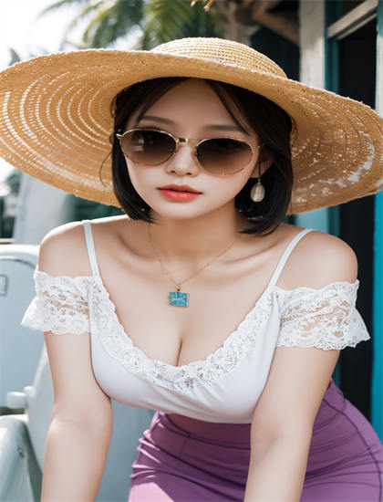 欧美日韩亚洲综合2019-致我们终将逝去的青春电影台词