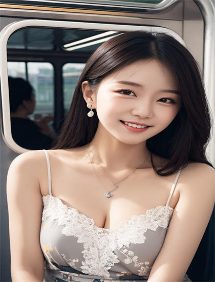 海南扒衣少女完整视频-赘婿免费播放