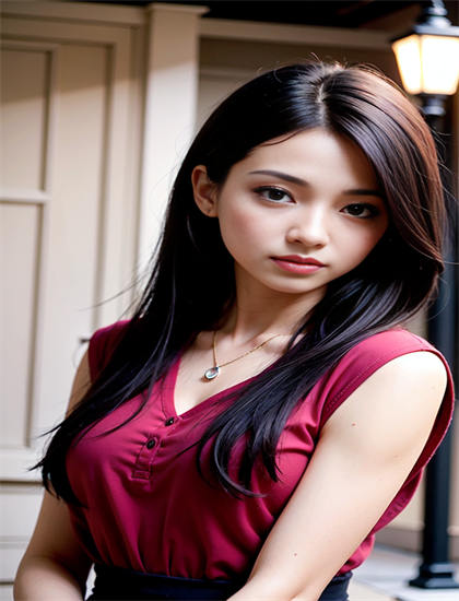 双茎同入的视频-李美琪电影