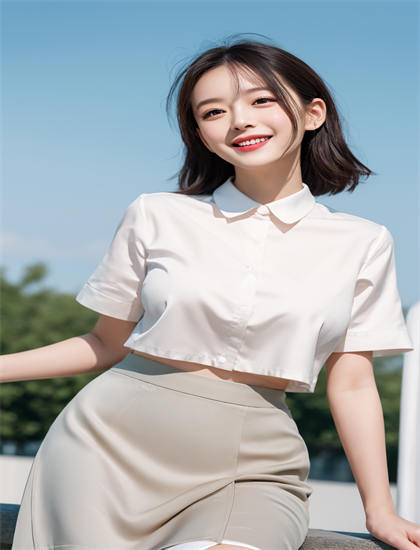 我只要我们在一起 电影-旅人蕉天堂鸟的区别视频