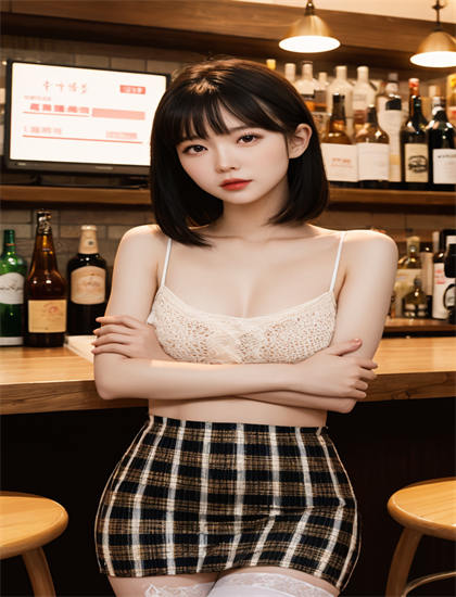 欧美男男video在线观看-李荣浩救场杨丞琳视频