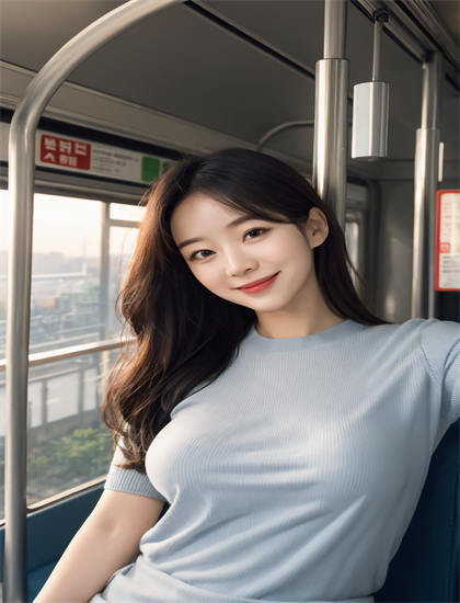 电影播放-美女视频免费是黄的