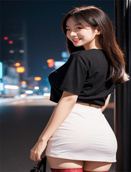 钓鱼网视频-生吃 电影