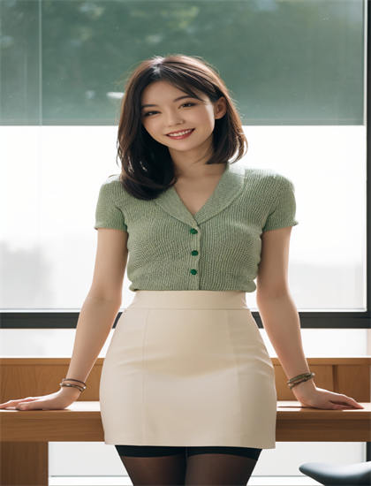 除暴电影在线高清观看免费-女s用玉足调教脚奴视频