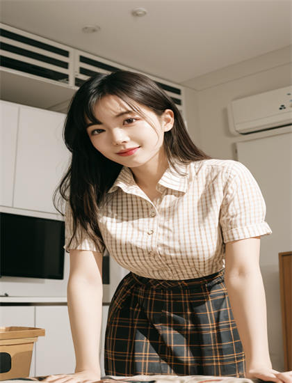 三级日本在线观看视频-欧美性感图片