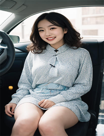 南宁万达电影城影讯-恋人:朋友的女儿 电影