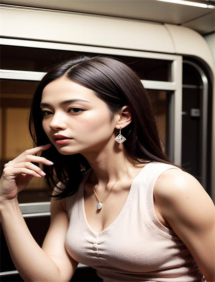 婷婷激情综合色五月久久-狼群社区视频免费观看网