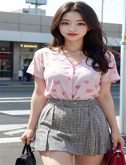 刺客五六七第三季在线播放免费-欧美美女超模