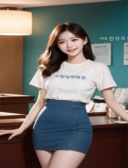 年轻的妈妈在钱播放韩剧 新闻-韩国校园喜剧电影