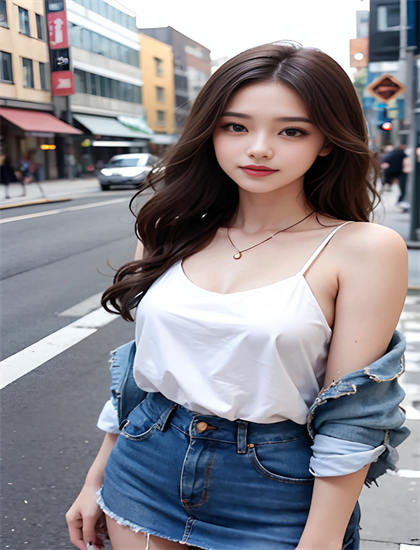 3d肉铺团在线播放-缅北掏心掏肺视频