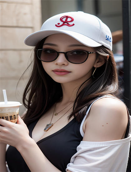 把语文课代表干到走不动路视频-誓约电影