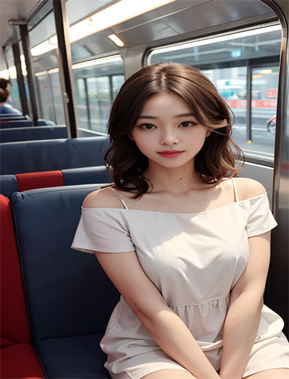 美女胸部视频-大地视频在线观看免费