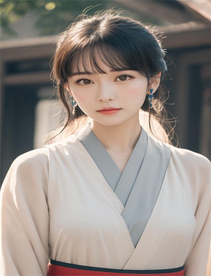 第4色在线电影-纸新娘电影