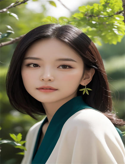 山村狐妻电影免费观看-nobaby视频