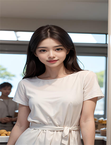 最后的慰安妇 电影-一二三四视频在线观看电影