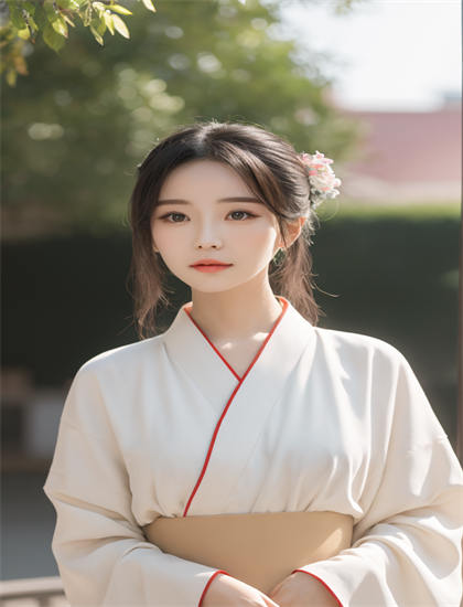 搞笑视频网站-冲上云霄电影版