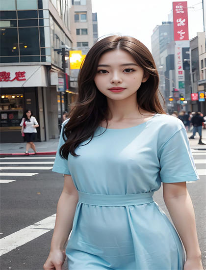 成年美女黄网站-538porm在线播放视频