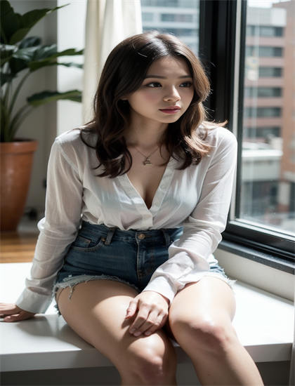 神奇女侠 电影-国产 日产 欧美最新