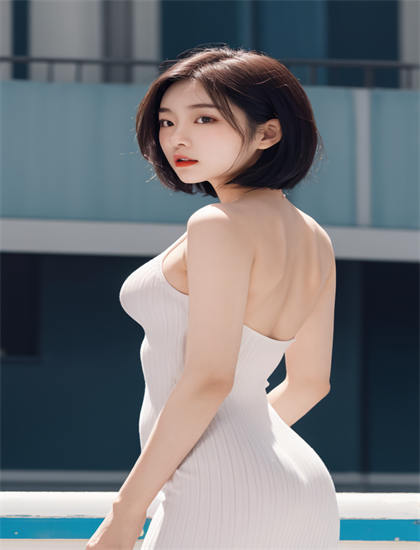 晚娘恋欲电影完整版-有男有女短视频