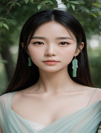 欧美欲乱妇135-杨凡电影