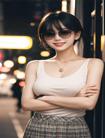 双人运动视频免费观看-免费无码又色又爽的视频软件